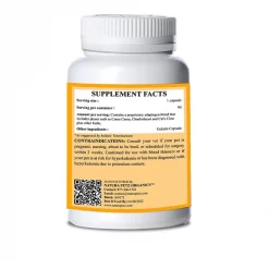 Natura Petz Organics All Shins & Grins Dog Supplement, 90 count -Natura Petz Organics Sales 2022 212253 PT2. SY630 V1593790272