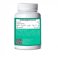 Natura Petz Organics Bionic Body Dog Supplement, 90 count -Natura Petz Organics Sales 2022 212257 pt2. SY630 V1579804403