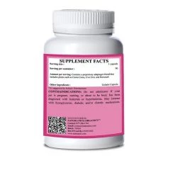 Natura Petz Organics Bladder Matters Dog Supplement, 90 count 5 Natura Petz Organics Bladder Matters Dog Supplement, 90 count -Natura Petz Organics Sales 2022 212261 PT2. SY630 V1593789057