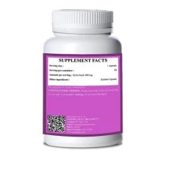 Natura Petz Organics Body Bliss Dog Supplement, 90 count -Natura Petz Organics Sales 2022 212265 pt2. SY630 V1580742833