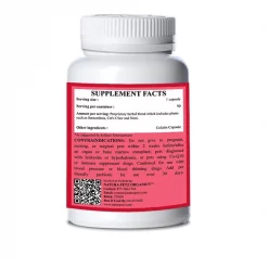 Natura Petz Organics Cell Super Hero Dog Supplement, 90 count -Natura Petz Organics Sales 2022 212272 PT2. SY630 V1593790556