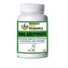 Natura Petz Organics Kryptonite Dog Supplement