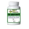 Natura Petz Organics Kryptonite Cat Supplement