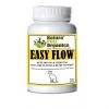 Natura Petz Organics Easy Flow Cat Supplement, 90 count