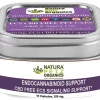Natura Petz Organics Endo Support Cat Supplement