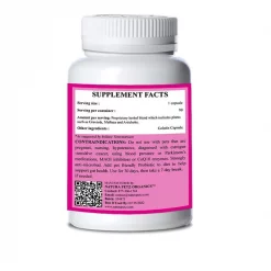 Natura Petz Organics Get Well Soon Dog Supplement -Natura Petz Organics Sales 2022 212298 PT2. SY630 V1593790857