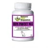 Natura Petz Organics Hepa Protect Max Cat Supplement, 90 count