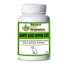 Natura Petz Organics Joint Ease Super Cat Supplement, 90 count