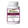 Natura Petz Organics Life's An Itch! Cat Supplement, 90 count