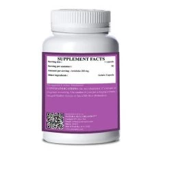 Natura Petz Organics Love Your Liver Cat Supplement, 90 count -Natura Petz Organics Sales 2022 212344 pt2. SY630 V1579804704