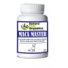 Natura Petz Organics Maca Master Dog Supplement, 90 count