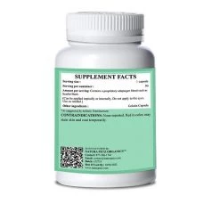 Natura Petz Organics Seal Em & Heal Em Homeopathic Medicine for Wounds for Dogs -Natura Petz Organics Sales 2022 212357 PT2. SY630 V1593790275