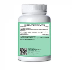 Natura Petz Organics Seal Em & Heal Em Homeopathic Medicine for Wounds for Cats 5 Natura Petz Organics Seal Em & Heal Em Homeopathic Medicine for Wounds for Cats -Natura Petz Organics Sales 2022 212359 PT2. SY630 V1593788783