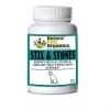 Natura Petz Organics Stix & Stones Cat Supplement, 90 count