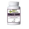 Natura Petz Organics Tinkle Tonic Dog Supplement, 90 count