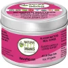 Natura Petz Organics Bladder Matters Cat Supplement, 4-oz jar