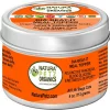 Natura Petz Organics Dia-Beat-It Cat Supplement, 4-oz jar