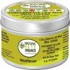 Natura Petz Organics I-Cellebrate Life Max Dog Supplement, 4-oz jar