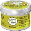 Natura Petz Organics I-Cellebrate Life Max Cat Supplement, 4-oz jar