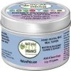 Natura Petz Organics Natura Pets Organics Kidney Revival Max Dog Supplement, 4-oz jar