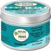 Natura Petz Organics Stix & Stones Dog Supplement, 4-oz jar