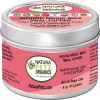 Natura Petz Organics Wound Medic Cat Supplement, 4-oz jar