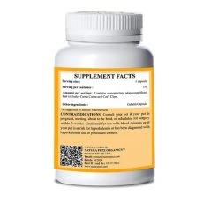 Natura Petz Organics All Shins & Grins Dog Supplement -Natura Petz Organics Sales 2022 314229 PT2. SY630 V1631683294