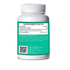 Natura Petz Organics Bionic Body Dog Supplement -Natura Petz Organics Sales 2022 314234 PT2. SY630 V1631686352