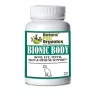 Natura Petz Organics Bionic Body Cat Supplement, 150 count