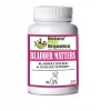 Natura Petz Organics Bladder Matters Dog Supplement