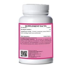 Natura Petz Organics Bladder Matters Dog Supplement -Natura Petz Organics Sales 2022 314239 PT2. SY630 V1631682756