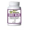 Natura Petz Organics Body Bliss Dog Supplement