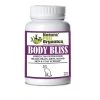 Natura Petz Organics Body Bliss Cat Supplement, 150 count