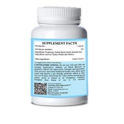 Natura Petz Organics Break It Up! Homeopathic Medicine for Stone Breaking for Dogs, 250 count -Natura Petz Organics Sales 2022 314249 PT2. SY630 V1650281785