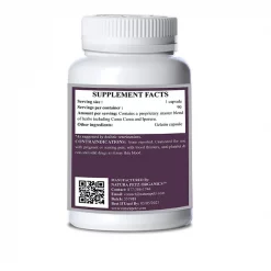 Natura Petz Organics Coll Again Collagen Peptide Cat Supplement, 90 count -Natura Petz Organics Sales 2022 314260 PT2. SY630 V1631685072