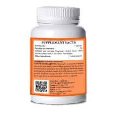 Natura Petz Organics Dia-Beat-It Dog Supplement, 90 count -Natura Petz Organics Sales 2022 314262 PT2. SY630 V1631689019