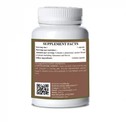 Natura Petz Organics Don't Lyme To Me Homeopathic Medicine for Lyme Disease for Cats -Natura Petz Organics Sales 2022 314276 PT2. SY630 V1635873090