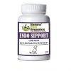 Natura Petz Organics Endo Support Dog Supplement