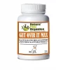 Natura Petz Organics Get Ovir It Dog Supplement, 90 count