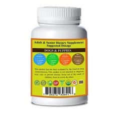 Natura Petz Organics Sales 2022 -Natura Petz Organics Sales 2022 314302 PT1. SY630 V1635873082