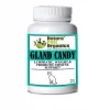 Natura Petz Organics Gland Candy Cat Supplement