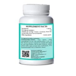 Natura Petz Organics Gland Candy Dog Supplement 6 Natura Petz Organics Gland Candy Dog Supplement -Natura Petz Organics Sales 2022 314309 PT3. SY630 V1631688756