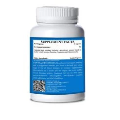 Natura Petz Organics Heart Master Cat Supplement, 90 count 6 Natura Petz Organics Heart Master Cat Supplement, 90 count -Natura Petz Organics Sales 2022 314312 PT2. SY630 V1631691094