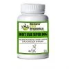 Natura Petz Organics Joint Ease Super Dog Supplement