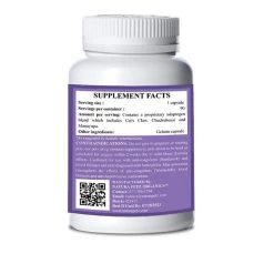 Natura Petz Organics Joint Revival Max Dog Supplement -Natura Petz Organics Sales 2022 314333 PT2. SY630 V1635873086