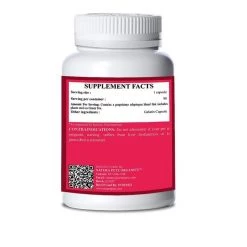 Natura Petz Organics Kick Start My Heart Dog Supplement, 90 count 6 Natura Petz Organics Kick Start My Heart Dog Supplement, 90 count -Natura Petz Organics Sales 2022 314344 PT2. SY630 V1635873091