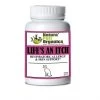 Natura Petz Organics Life's An Itch! Cat Supplement, 150 count