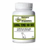 Natura Petz Organics Long Time No See Cat Supplement, 90 count