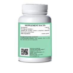 Natura Petz Organics Seal Em & Heal Em Homeopathic Medicine for Wounds for Dogs -Natura Petz Organics Sales 2022 314366 PT2. SY630 V1635772597