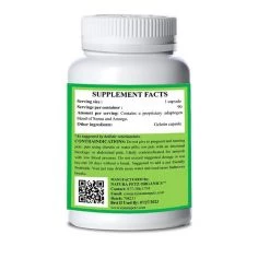 Natura Petz Organics Shake Your Groove Thing Cat Supplement, 90 count -Natura Petz Organics Sales 2022 314376 PT2. SY630 V1635271879